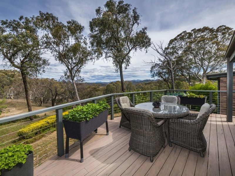 42 Severne Street, Greenleigh NSW 2620