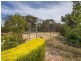42 Severne Street, Greenleigh NSW 2620