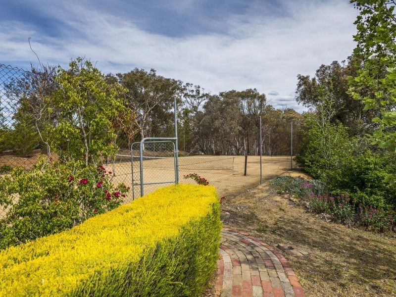 42 Severne Street, Greenleigh NSW 2620