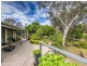 42 Severne Street, Greenleigh NSW 2620