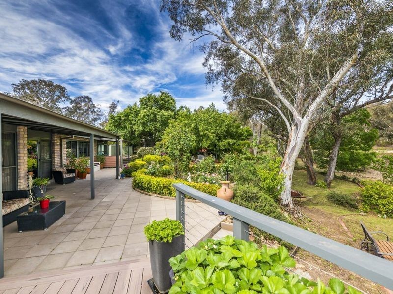 42 Severne Street, Greenleigh NSW 2620