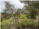 42 Severne Street, Greenleigh NSW 2620