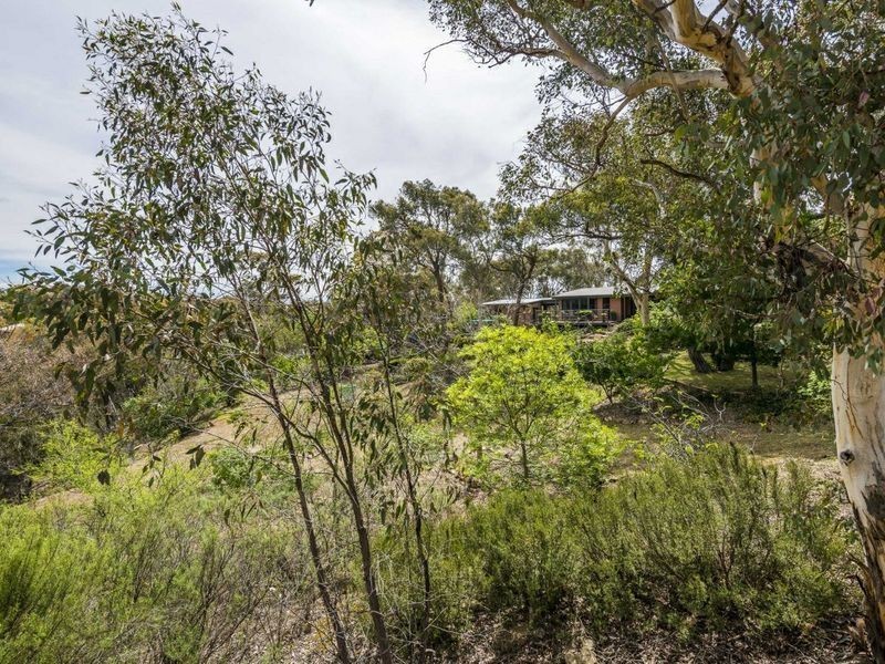 42 Severne Street, Greenleigh NSW 2620