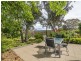 42 Severne Street, Greenleigh NSW 2620