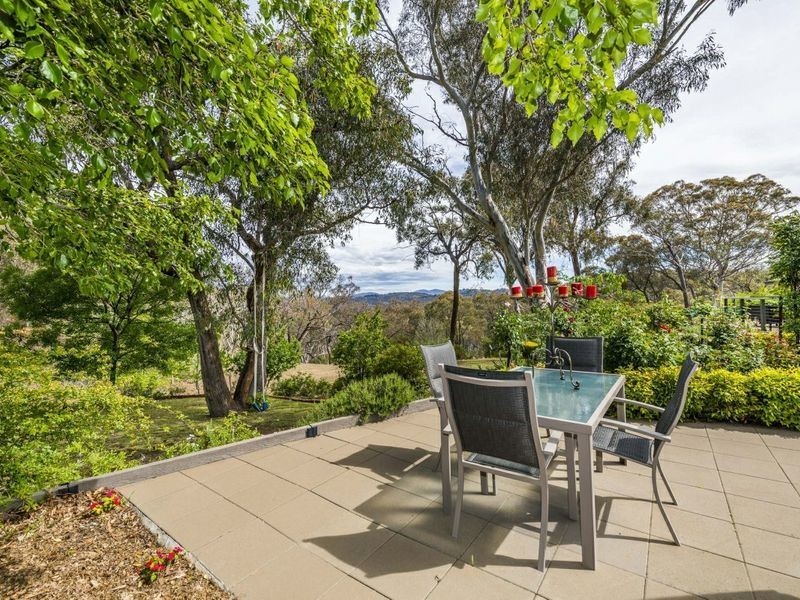 42 Severne Street, Greenleigh NSW 2620