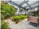42 Severne Street, Greenleigh NSW 2620
