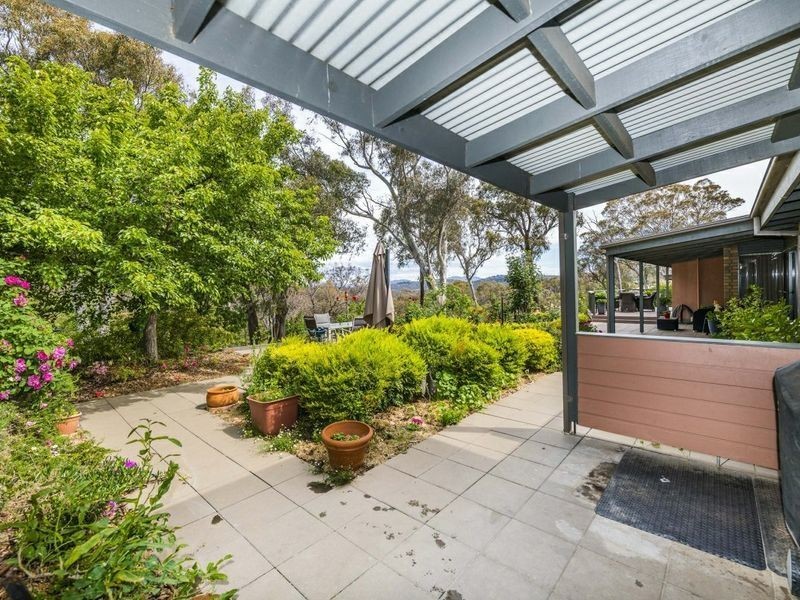42 Severne Street, Greenleigh NSW 2620