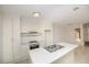 3/49 Thurralilly Street, Queanbeyan NSW 2620