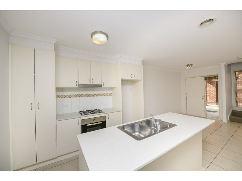 3/49 Thurralilly Street, Queanbeyan NSW 2620
