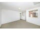 3/49 Thurralilly Street, Queanbeyan NSW 2620