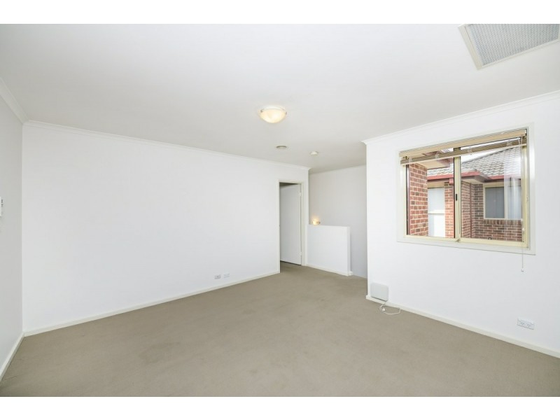 3/49 Thurralilly Street, Queanbeyan NSW 2620