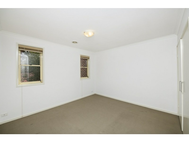 3/49 Thurralilly Street, Queanbeyan NSW 2620
