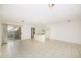3/49 Thurralilly Street, Queanbeyan NSW 2620