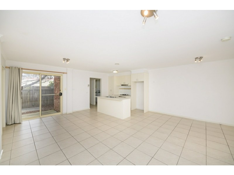 3/49 Thurralilly Street, Queanbeyan NSW 2620