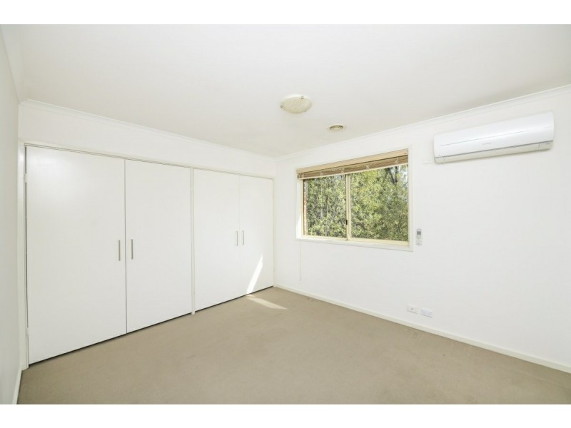 3/49 Thurralilly Street, Queanbeyan NSW 2620