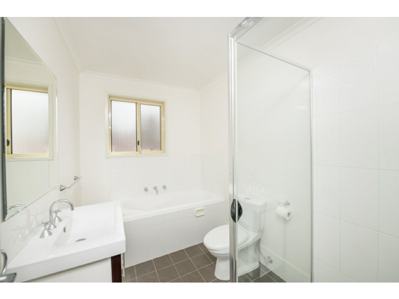 3/49 Thurralilly Street, Queanbeyan NSW 2620