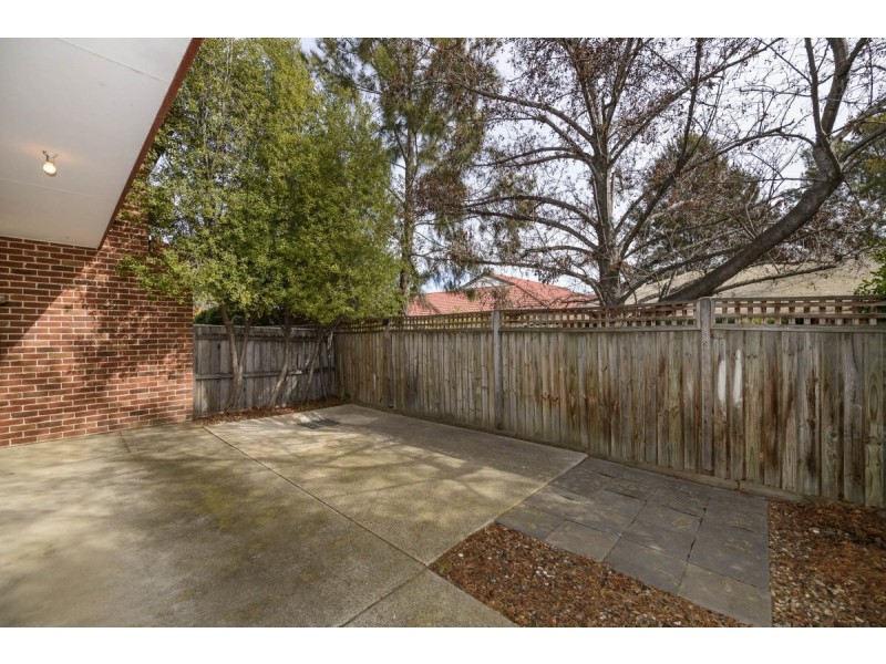 3/49 Thurralilly Street, Queanbeyan NSW 2620