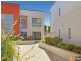 17B/17 Uriarra Road, Queanbeyan NSW 2620