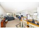 17B/17 Uriarra Road, Queanbeyan NSW 2620