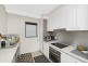 17B/17 Uriarra Road, Queanbeyan NSW 2620