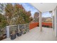 17B/17 Uriarra Road, Queanbeyan NSW 2620