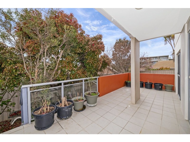 17B/17 Uriarra Road, Queanbeyan NSW 2620