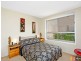 17B/17 Uriarra Road, Queanbeyan NSW 2620