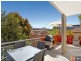 17B/17 Uriarra Road, Queanbeyan NSW 2620