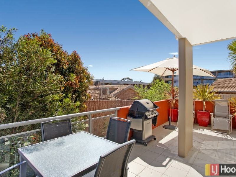 17B/17 Uriarra Road, Queanbeyan NSW 2620