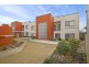 17B/17 Uriarra Road, Queanbeyan NSW 2620