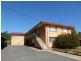 1/3 Carinya Street, Queanbeyan NSW 2620