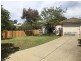 39 The Crescent, Queanbeyan NSW 2620