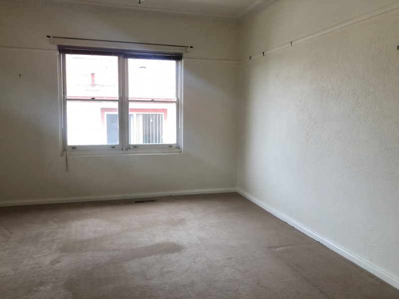 39 The Crescent, Queanbeyan NSW 2620