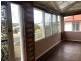 39 The Crescent, Queanbeyan NSW 2620