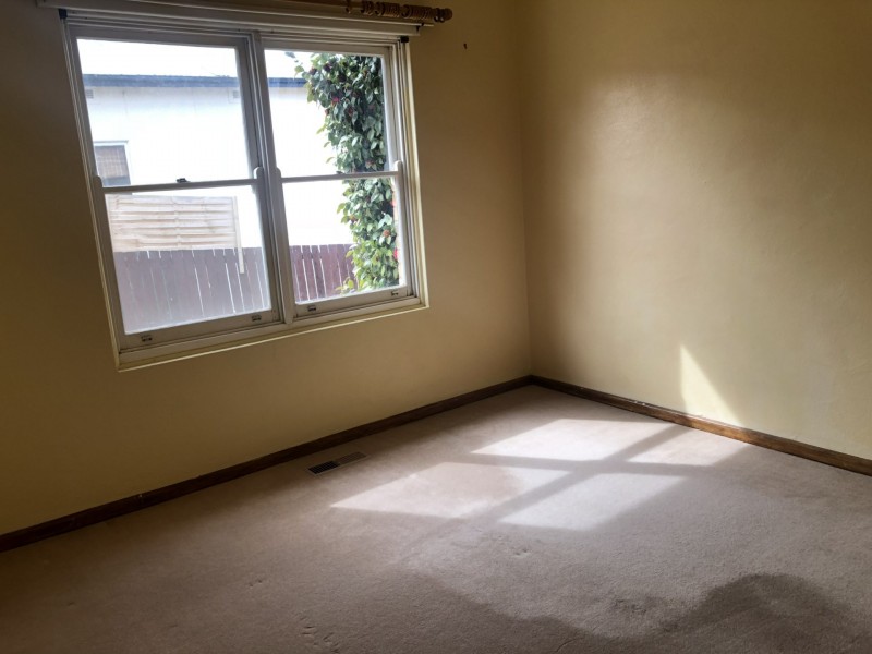 39 The Crescent, Queanbeyan NSW 2620