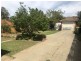 39 The Crescent, Queanbeyan NSW 2620