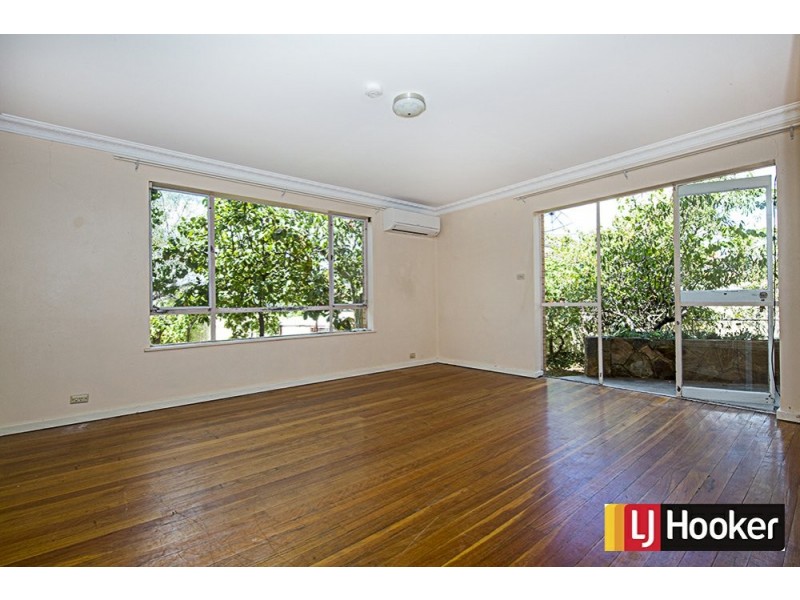 1/102 Fergus Road, Queanbeyan NSW 2620