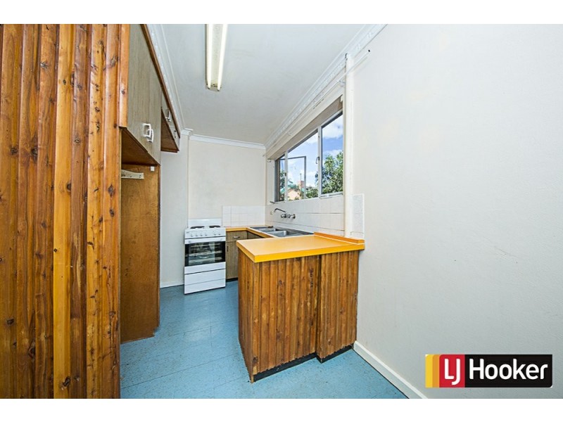 1/102 Fergus Road, Queanbeyan NSW 2620