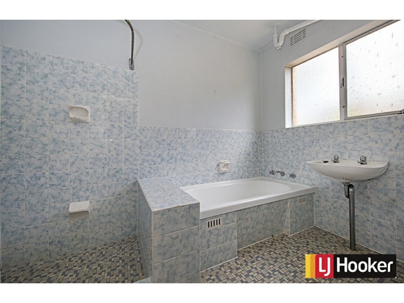 1/102 Fergus Road, Queanbeyan NSW 2620