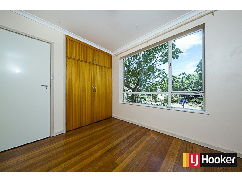 1/102 Fergus Road, Queanbeyan NSW 2620