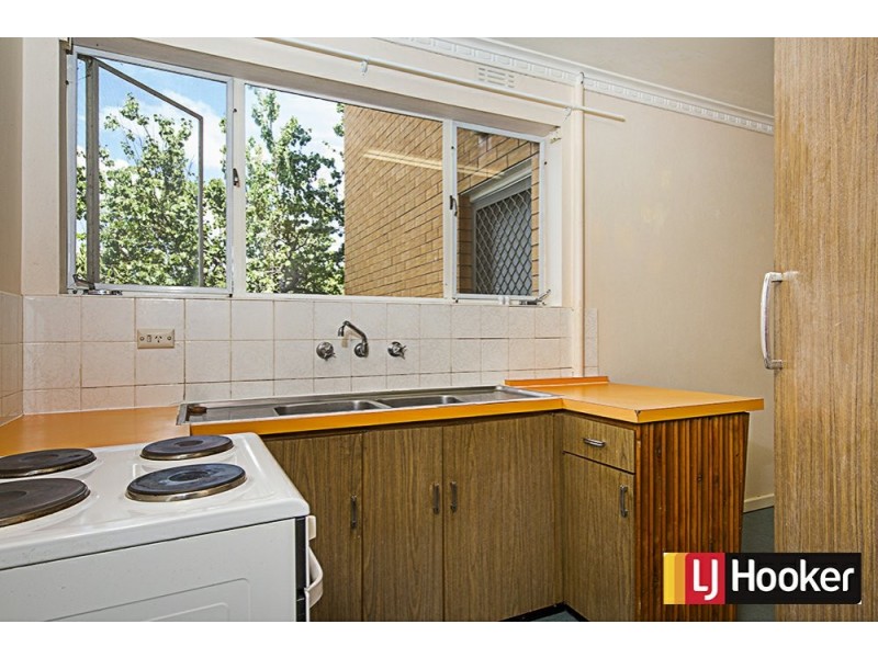 1/102 Fergus Road, Queanbeyan NSW 2620