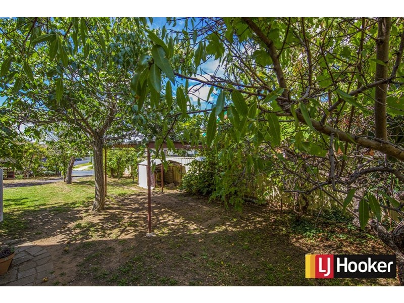 1/102 Fergus Road, Queanbeyan NSW 2620