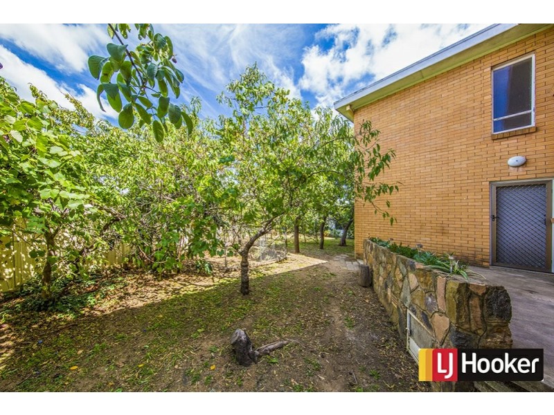 1/102 Fergus Road, Queanbeyan NSW 2620