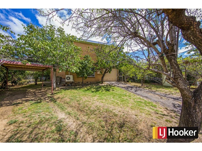 1/102 Fergus Road, Queanbeyan NSW 2620