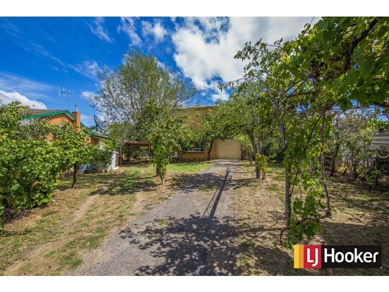 1/102 Fergus Road, Queanbeyan NSW 2620