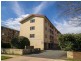6/52 Trinculo Place, Queanbeyan NSW 2620