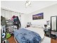 6/52 Trinculo Place, Queanbeyan NSW 2620