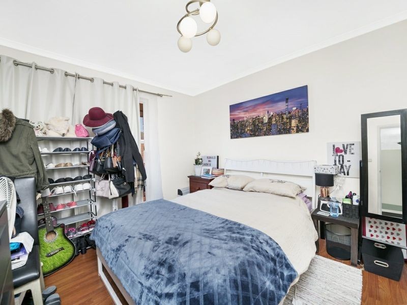 6/52 Trinculo Place, Queanbeyan NSW 2620