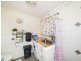 6/52 Trinculo Place, Queanbeyan NSW 2620