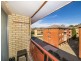 6/52 Trinculo Place, Queanbeyan NSW 2620